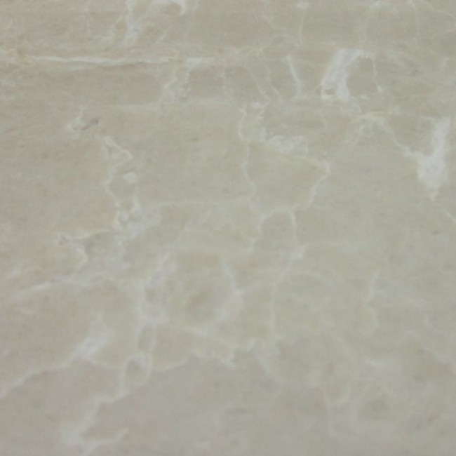 Cream milano marble